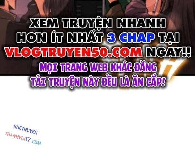 Độc Chiến Đế Vương - Page 65