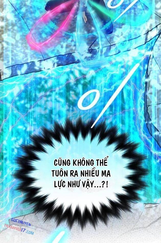 Đại Pháp Sư Huyền Thoại Hồi Quy - Page 71