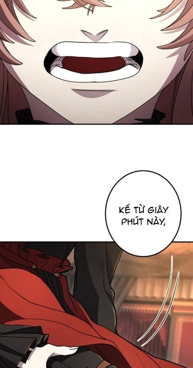 Người Điều Khiển Trò Chơi - Page 16
