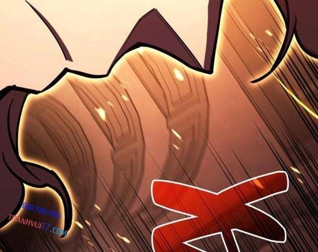 Người Hùng Cấp Thảm Họa Trở Lại - Page 90