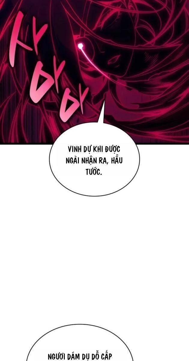 Người Hùng Cấp Thảm Họa Trở Lại - Page 51