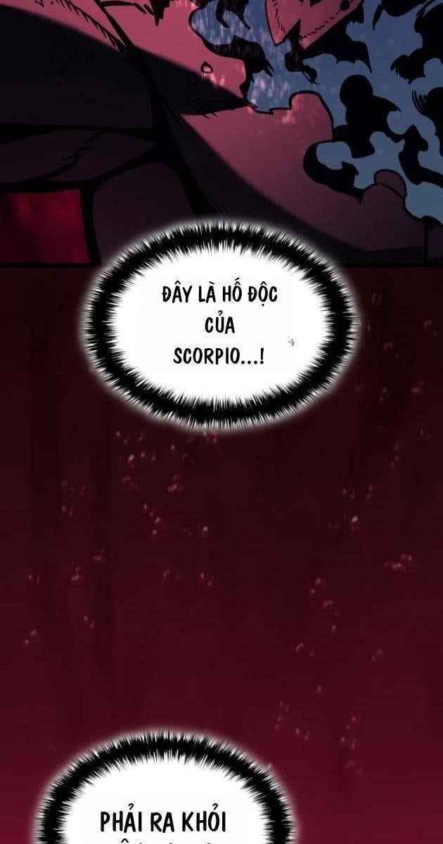 Người Hùng Cấp Thảm Họa Trở Lại - Page 72
