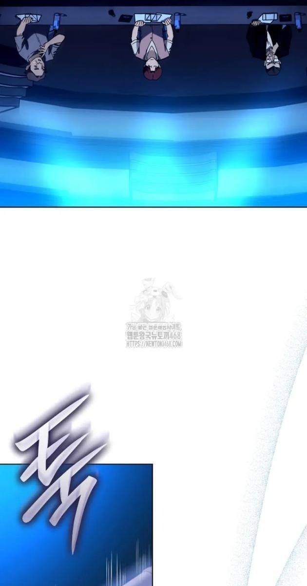 Diễn Viên Ngàn Mặt - Page 40