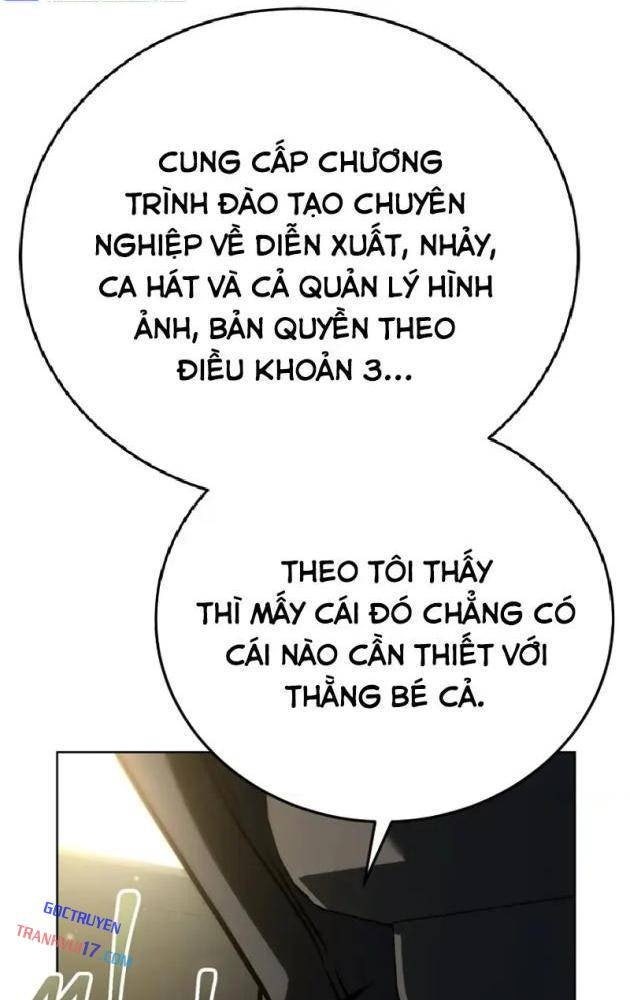 Diễn Viên Ngàn Mặt - Page 57