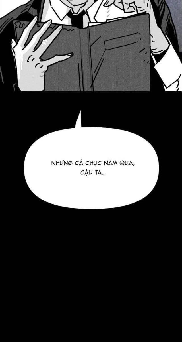 Dịch Vụ Tang Lễ Cho Xác Sống - Page 17