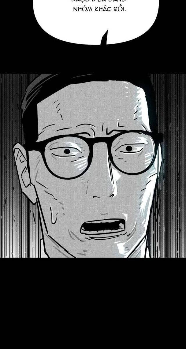 Dịch Vụ Tang Lễ Cho Xác Sống - Page 39