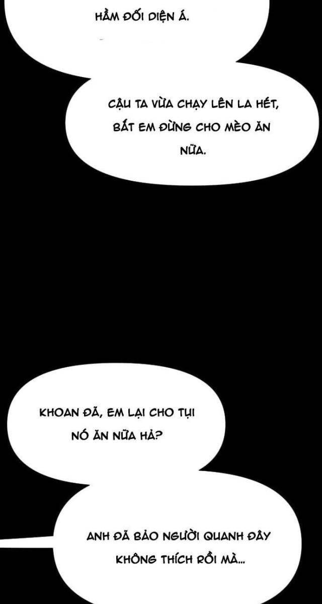 Dịch Vụ Tang Lễ Cho Xác Sống - Page 114