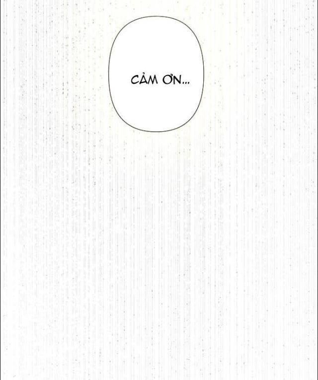 Dịch Vụ Tang Lễ Cho Xác Sống - Page 102