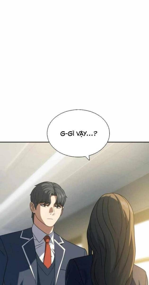 Hàn Băng Võ Giả - Page 61