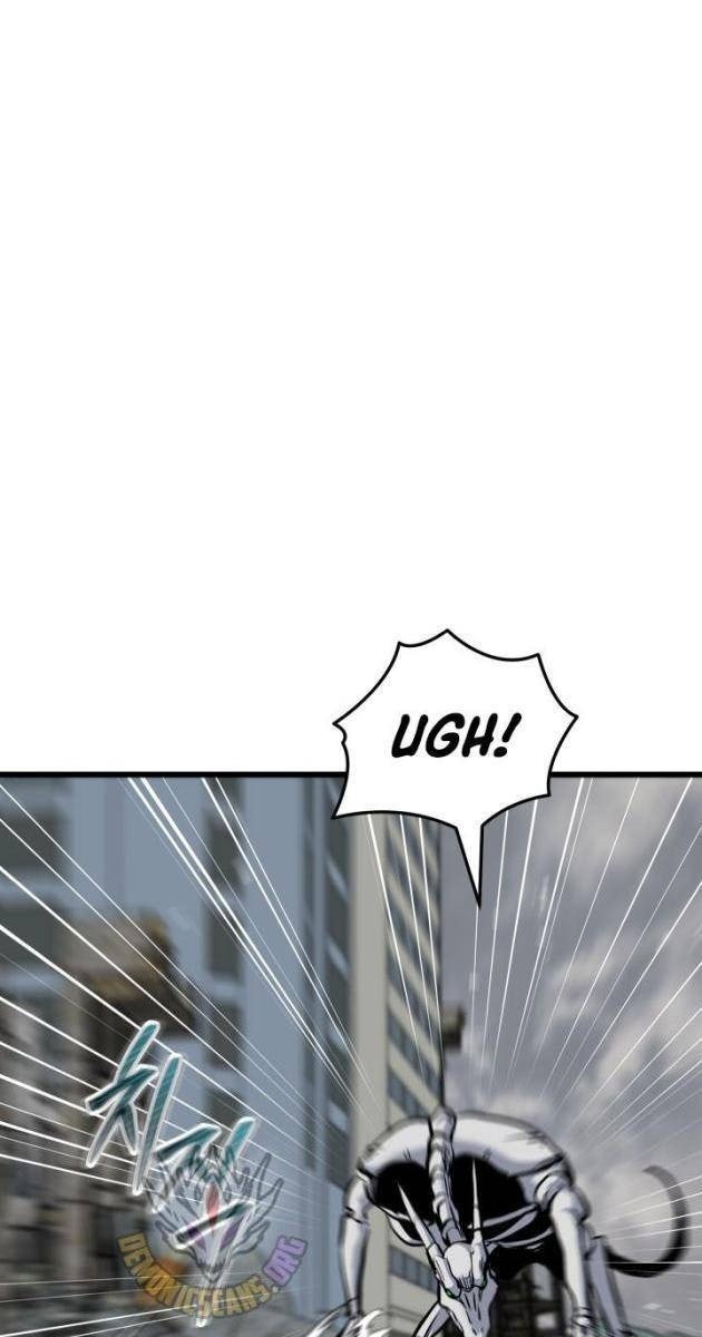 Giả Vờ Làm Kẻ Vô Dụng Ở Học Đường - Page 16