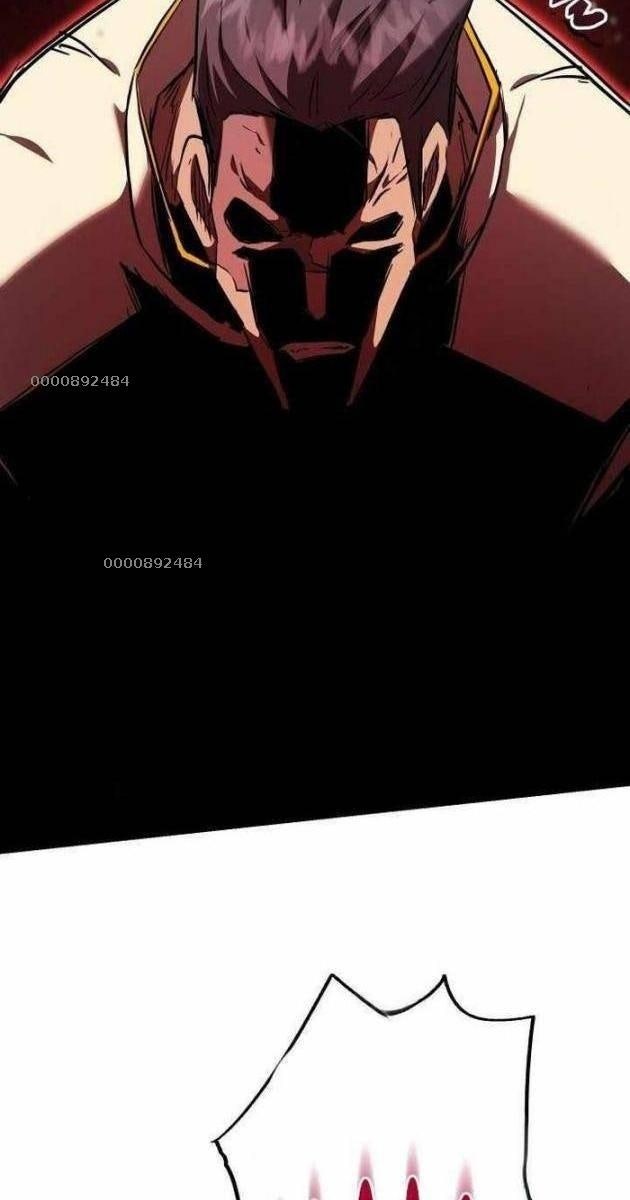 Giả Vờ Làm Kẻ Vô Dụng Ở Học Đường - Page 35