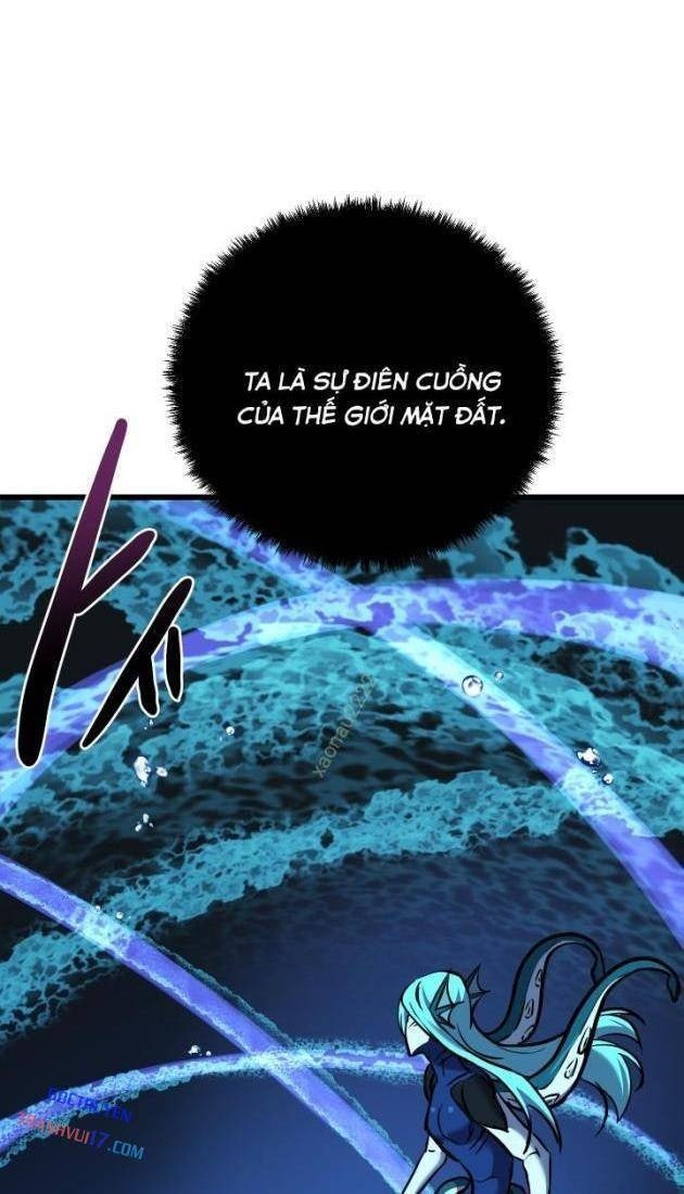 Giả Vờ Làm Kẻ Vô Dụng Ở Học Đường - Page 22