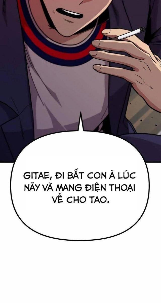 Hacker Báo Thù - Page 19