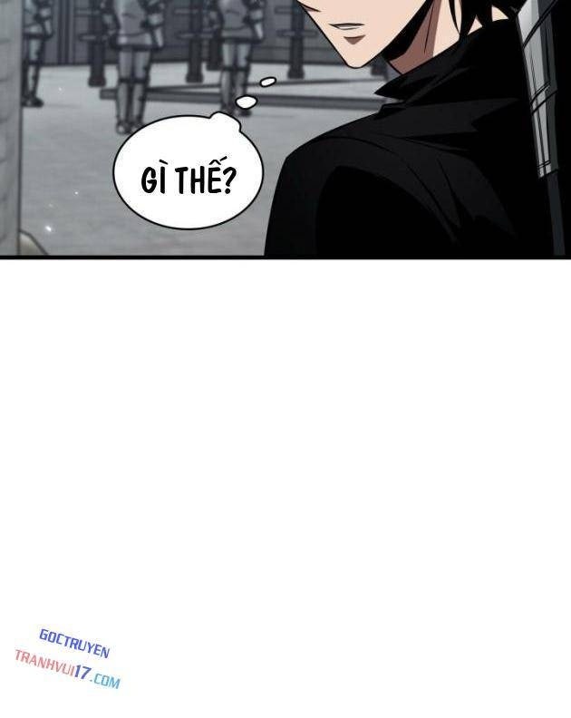 Để Ta Quay Gacha Vô Hạn - Page 51
