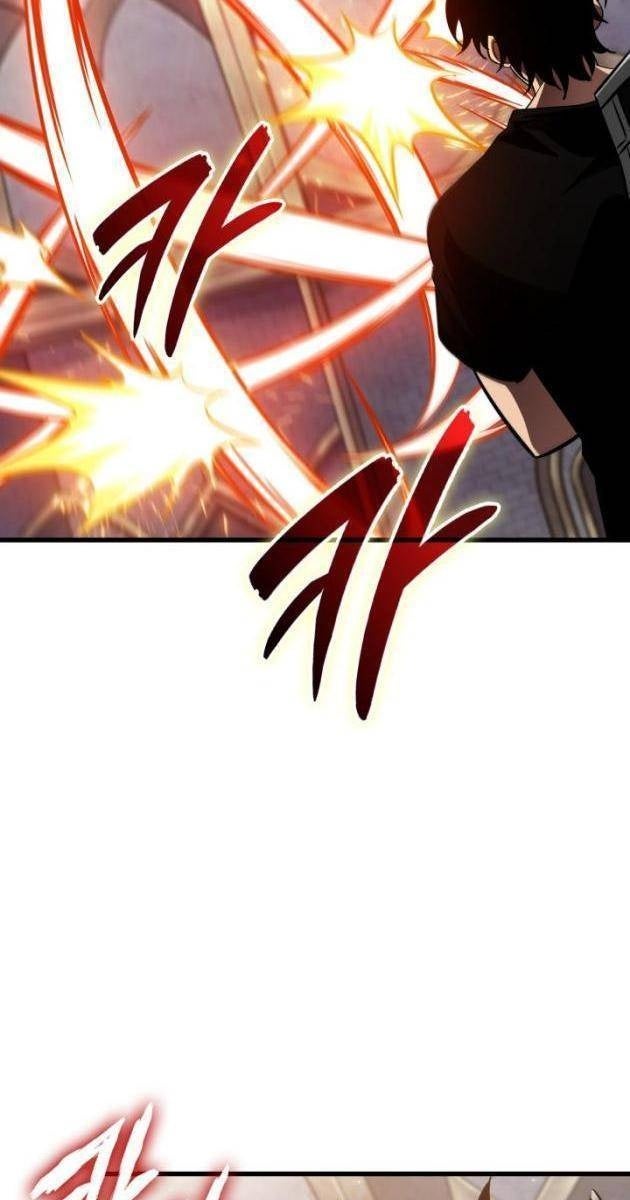 Để Ta Quay Gacha Vô Hạn - Page 83