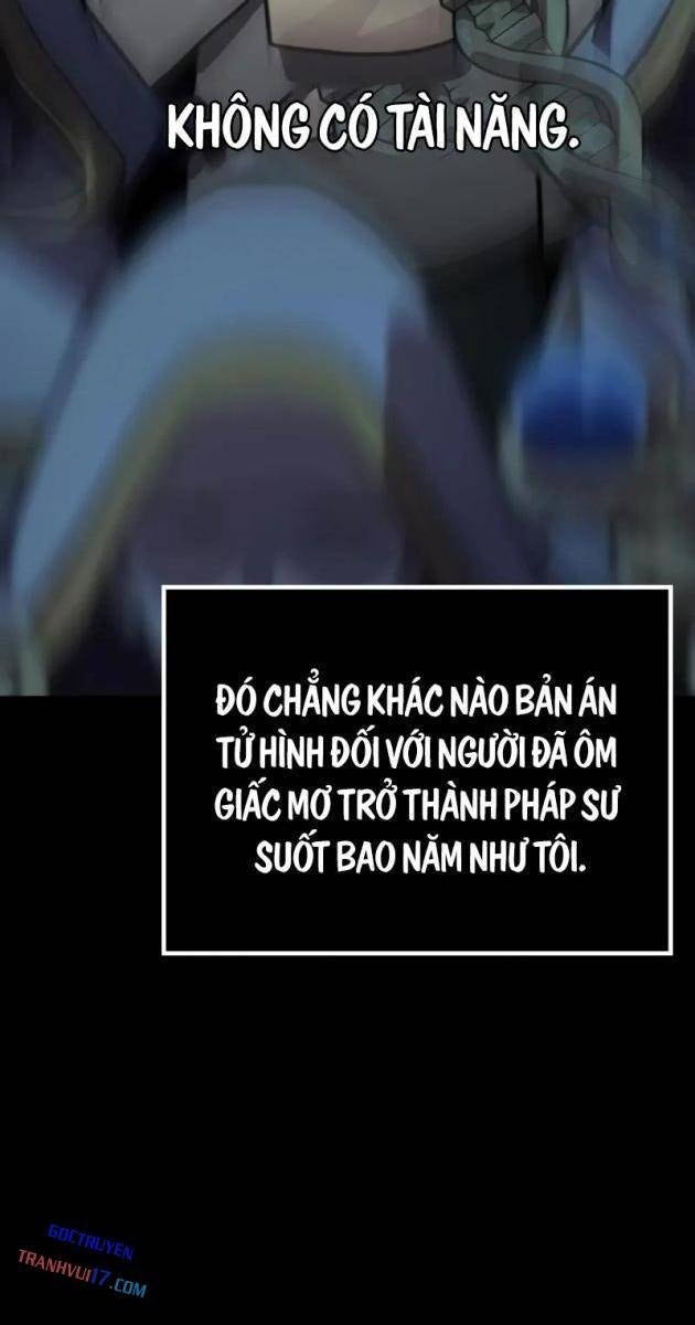 Pháp Sư Thiên Tài Đột Phá Giới Hạn - Page 102