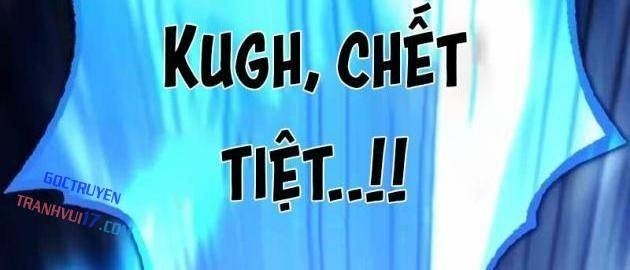 Pháp Sư Thiên Tài Đột Phá Giới Hạn - Page 121