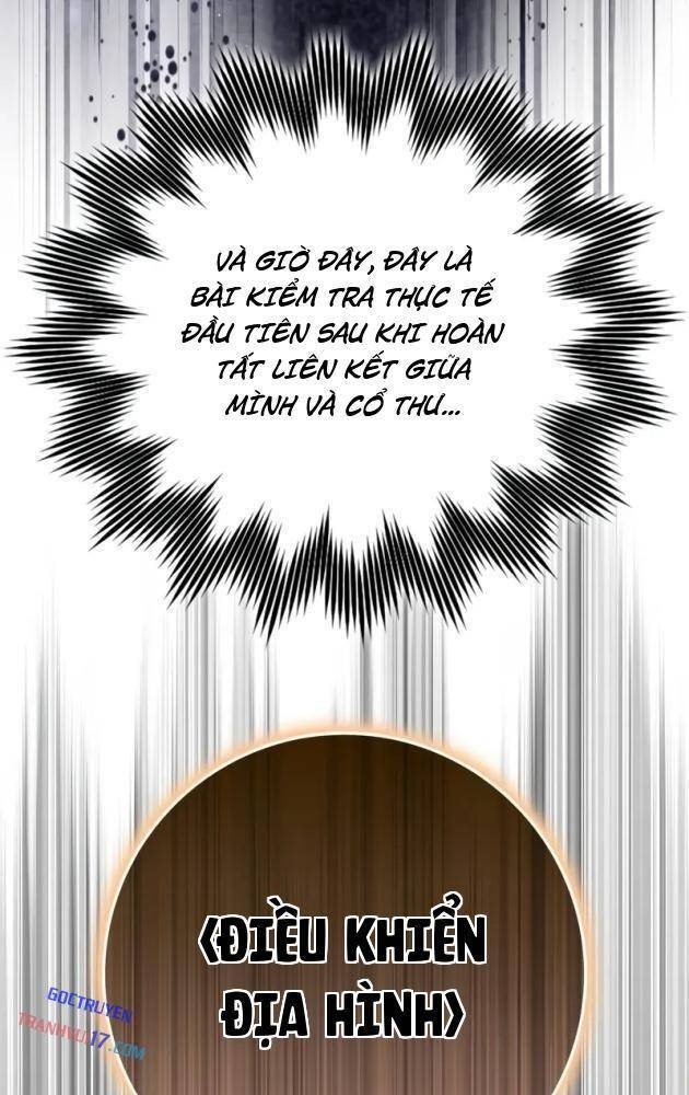 Pháp Sư Thiên Tài Đột Phá Giới Hạn - Page 93