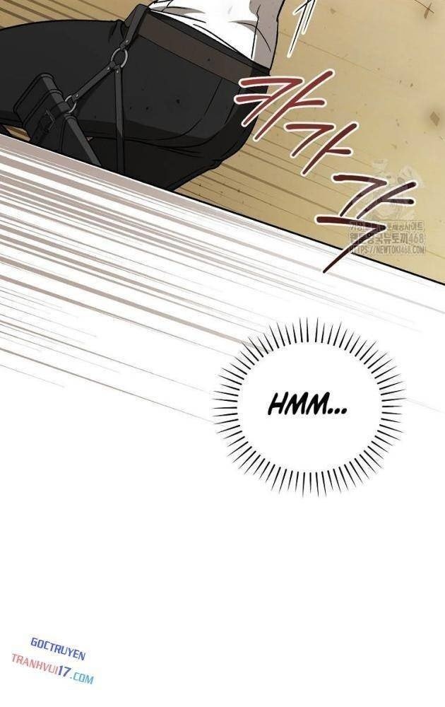 Thiên Tài Phép Thuật Nắm Bắt Khái Niệm - Page 118