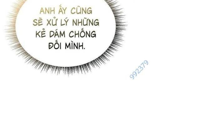 Pháp Sư Thiên Tài Giấu Nghề - Page 22