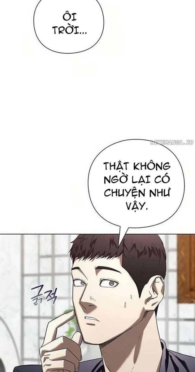 Người Giám Định Cổ Vật - Page 82