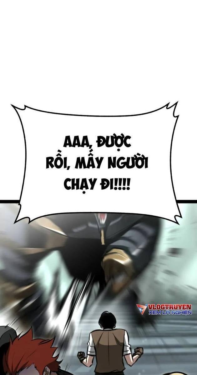 Goblin Cấp 999 - Page 69