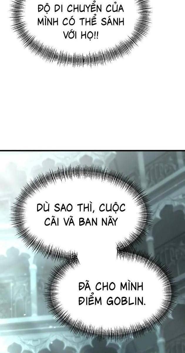 Goblin Cấp 999 - Page 132