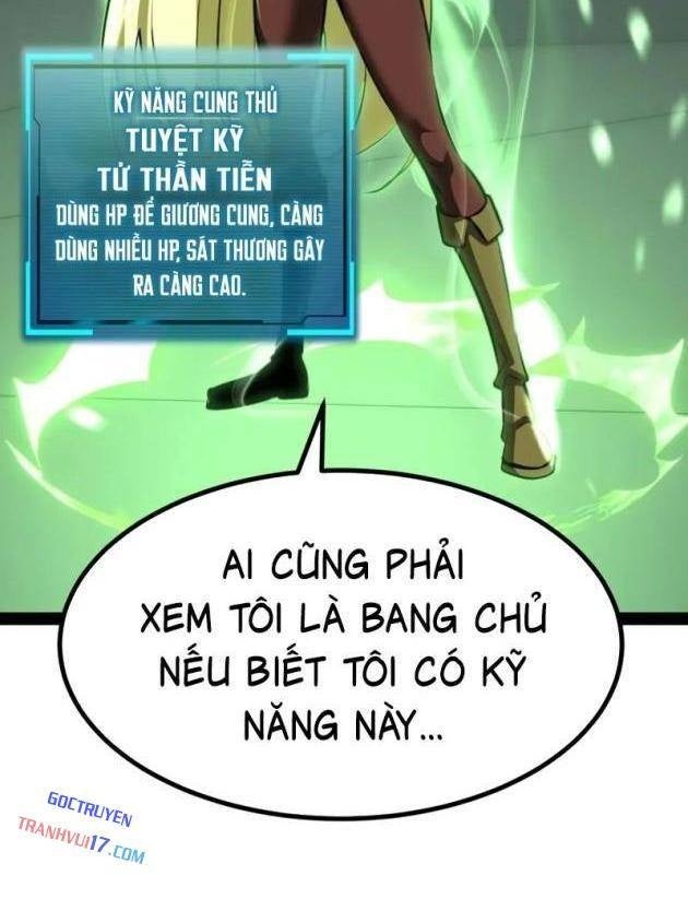 Goblin Cấp 999 - Page 140