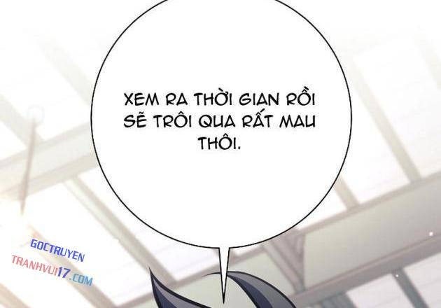 Đứa Con Ngoài Giá Thú Có Khả Năng Hấp Thụ Vũ Khí - Page 95