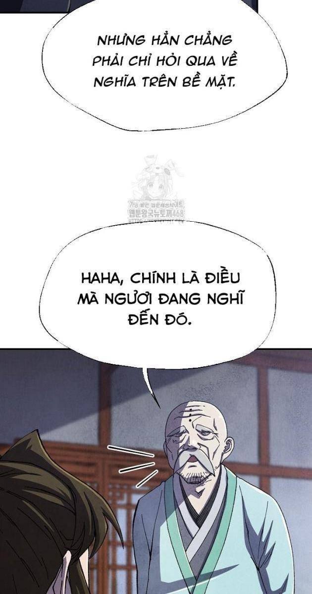 Ngoại Tôn Thiên Tài Của Nam Cung Thế Gia - Page 4