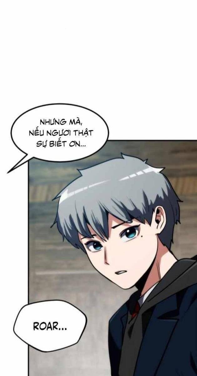 Phá Vỡ Phòng Thủ - Page 77