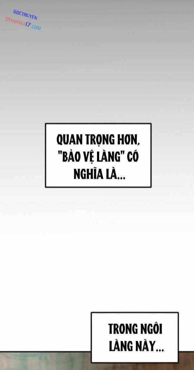 Phá Vỡ Phòng Thủ - Page 137