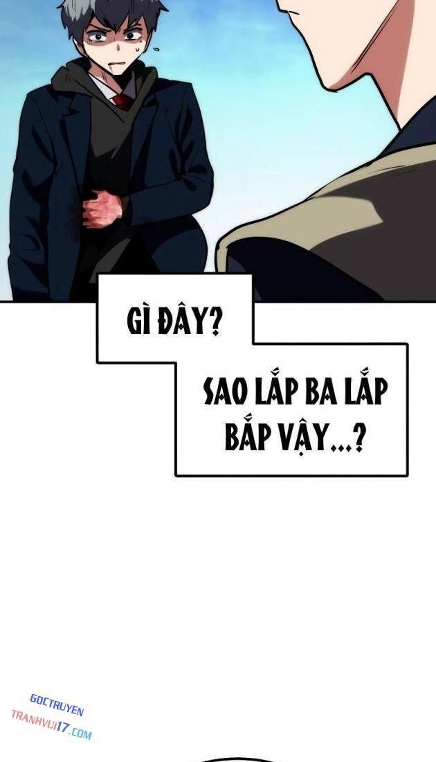 Phá Vỡ Phòng Thủ - Page 66