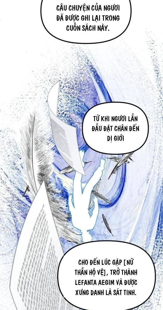 Tôi Là Thợ Săn Có Kĩ Năng Tự Sát Cấp SSS - Page 18