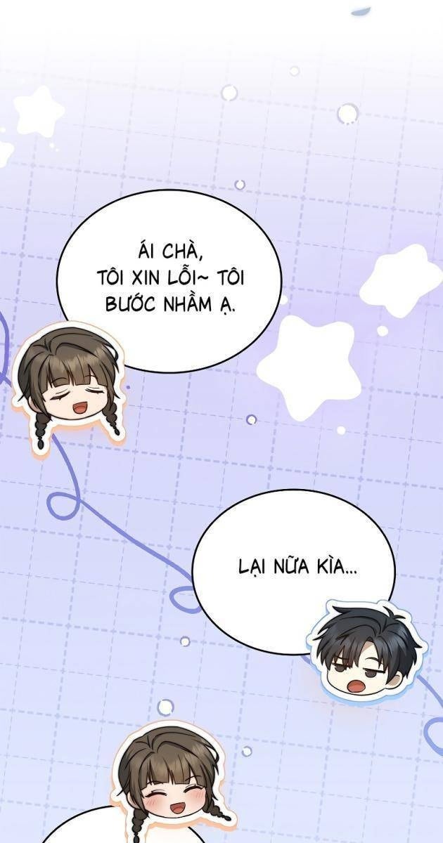 Tam Hoàng Tử Của Vong Quốc Hồi Quy - Page 32