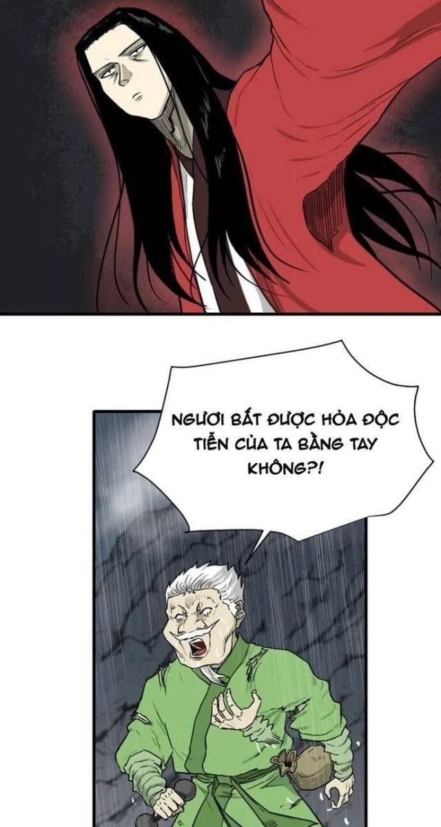 Ma Chiến Sĩ - Page 16