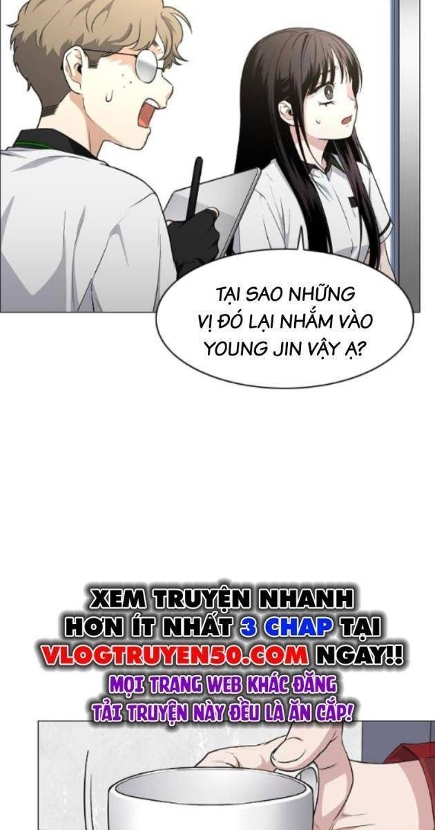 Chước Đao - Page 91