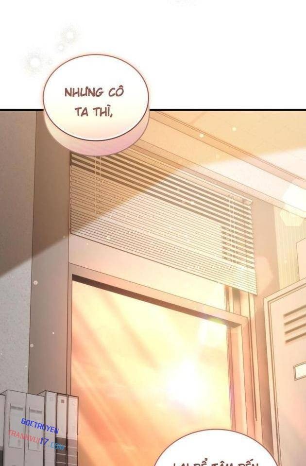 Ranker Mơ Được Nghỉ Hưu - Page 108