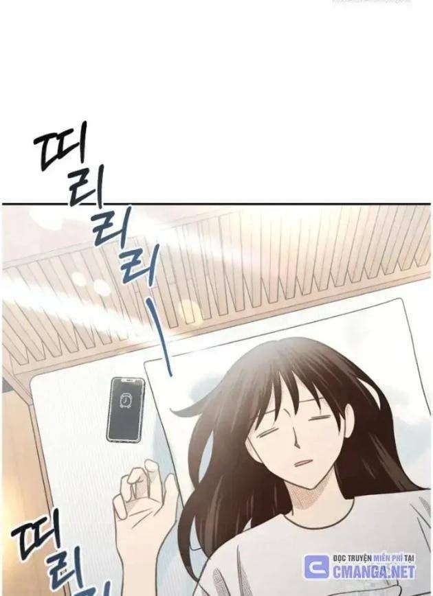 Nhật Ký Thuần Hóa Của Linh Sư Cấp S - Page 25