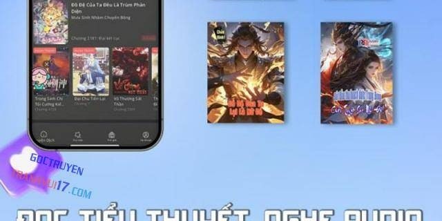 Trước Mặt Bệnh Tâm Thần, Quỷ Dị Chẳng Là Gì Cả - Page 76