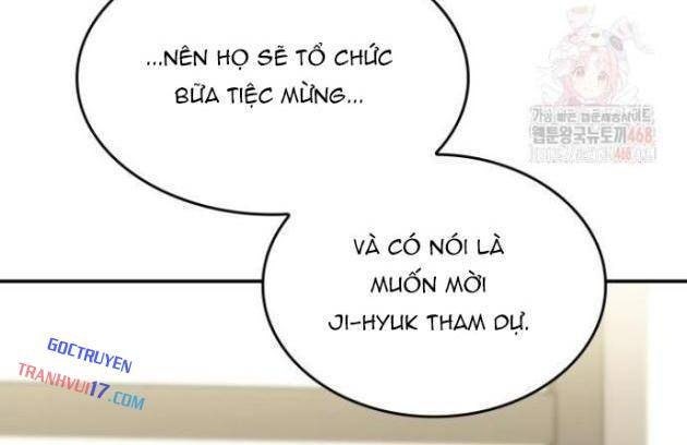 Đồng Hành Cùng Các Thiên Tài Âm Nhạc - Page 66