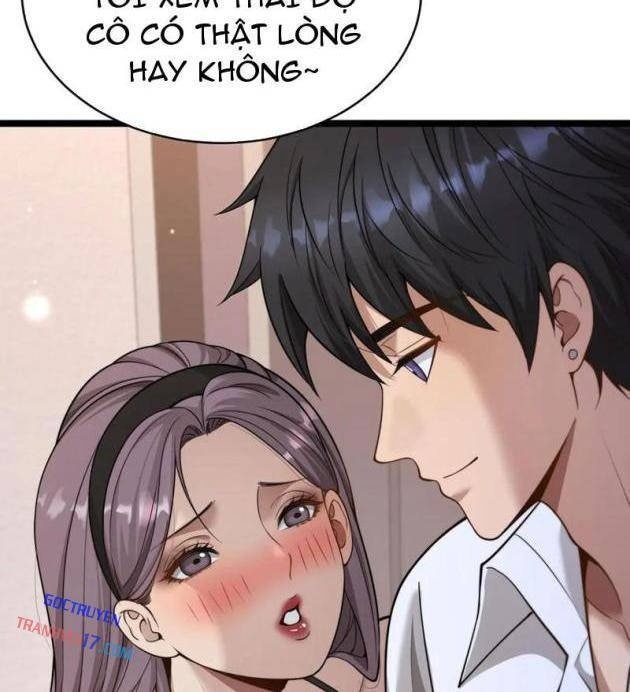 Sau Khi Tự Do Tài Chính, Họ Đã Dâng Hiến Lòng Trung Thành - Page 58