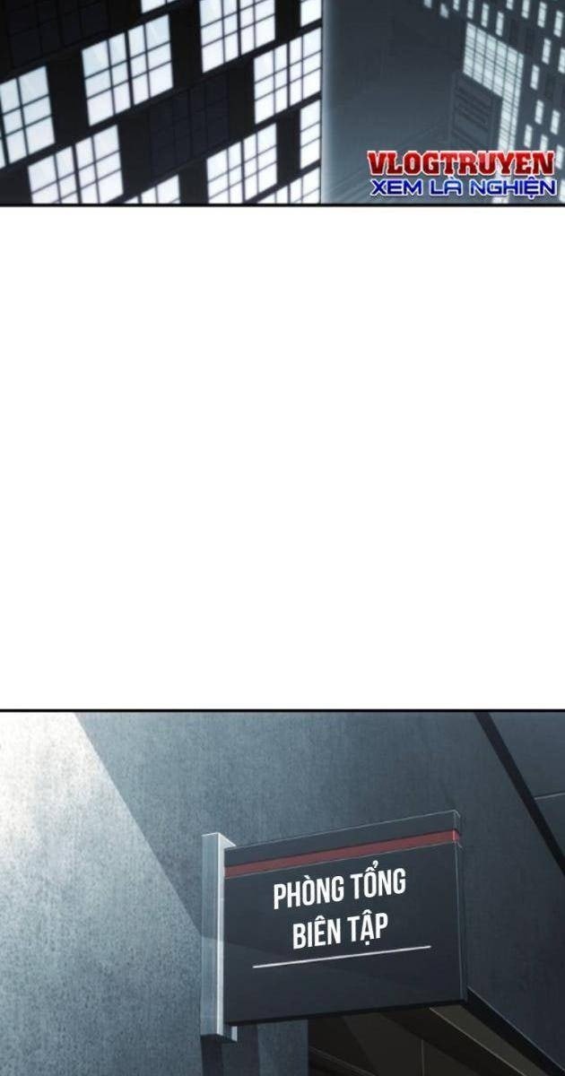 Đứa Con Báo Thù - Page 38