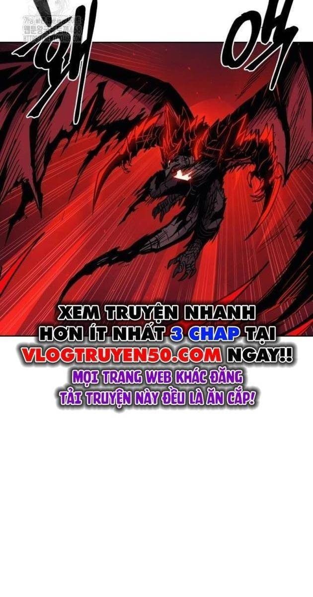 Tiếng Thét Cuồng Bạo - Page 23
