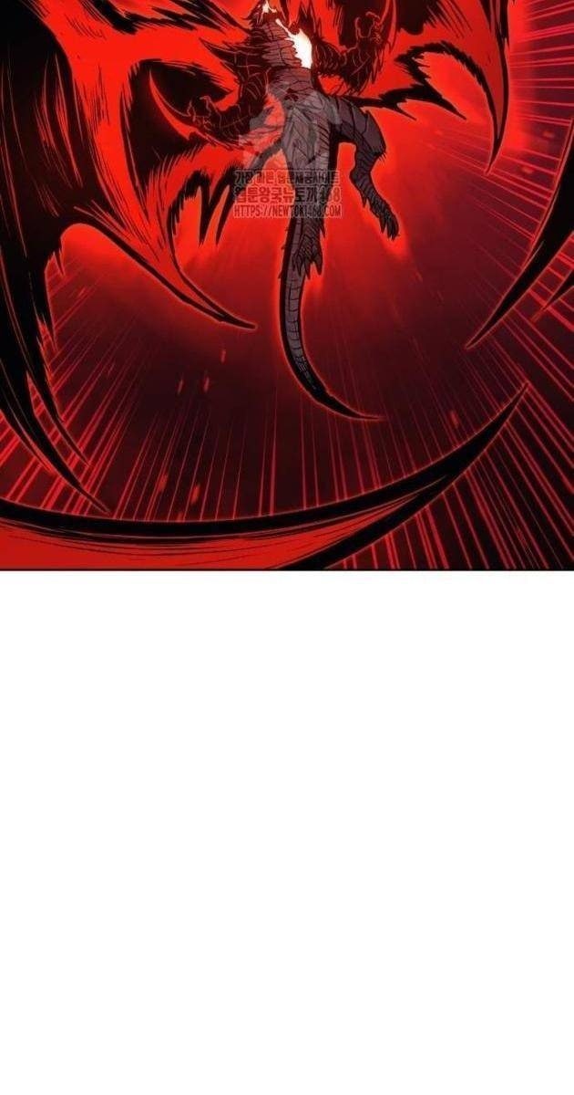 Tiếng Thét Cuồng Bạo - Page 63