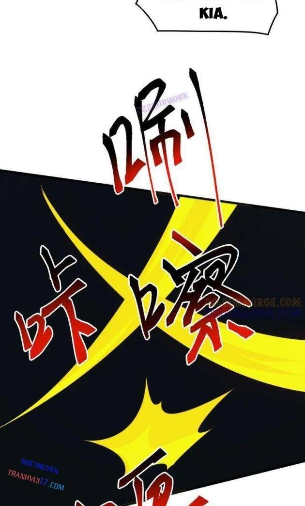 Vạn Tộc Xâm Lược: Mở Đầu Thuần Hóa Cự Thú Cấp Sử Thi - Page 46