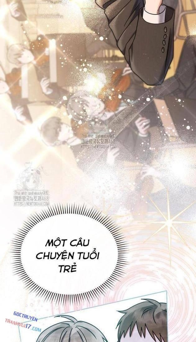 Thiên Tài Âm Nhạc Trường Trung Học - Page 29