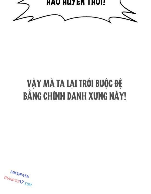 Viên Đá Đỏ - Page 72