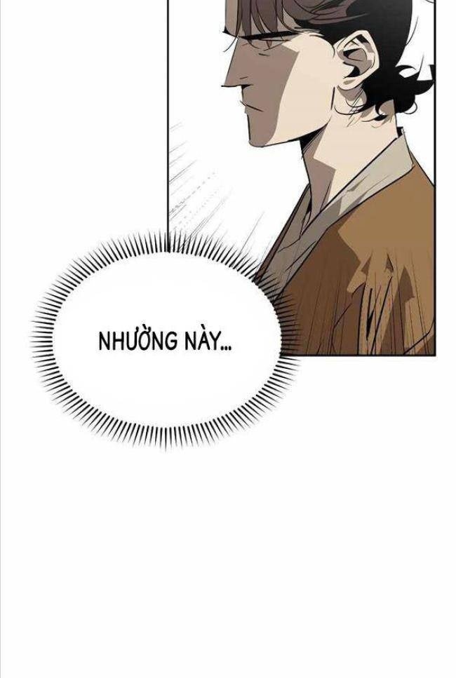 Võ Lâm Phương Tây - Page 122