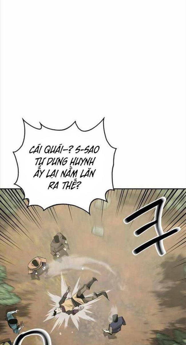Võ Lâm Phương Tây - Page 65